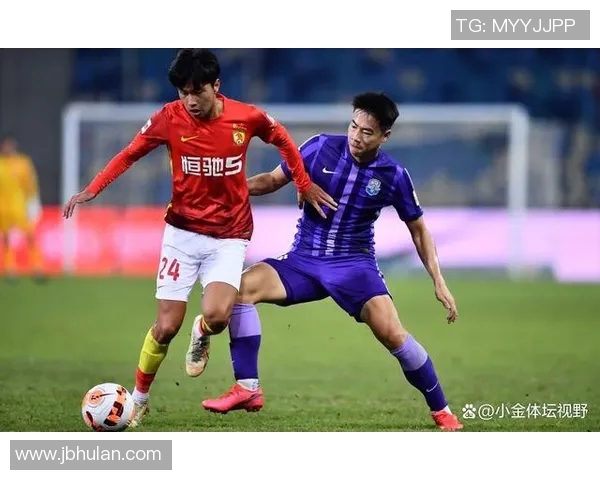 西安排球队在奥运会积分榜上以79分稳居第一位置引发关注