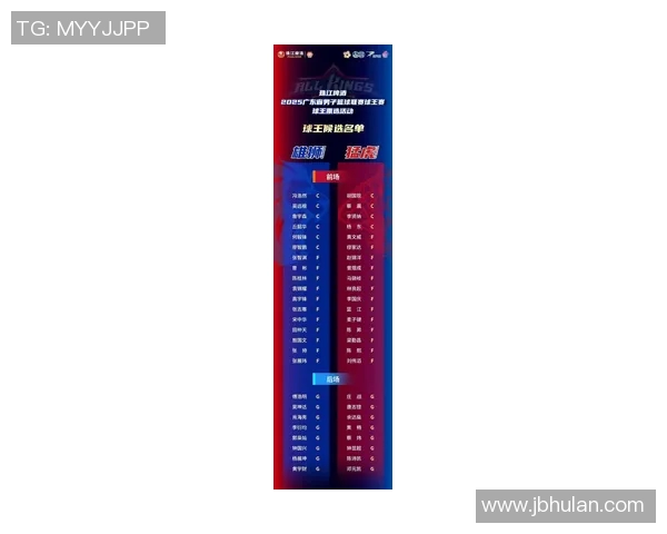 广州篮球队荣登耐力排行榜首位引领全国篮球新风潮