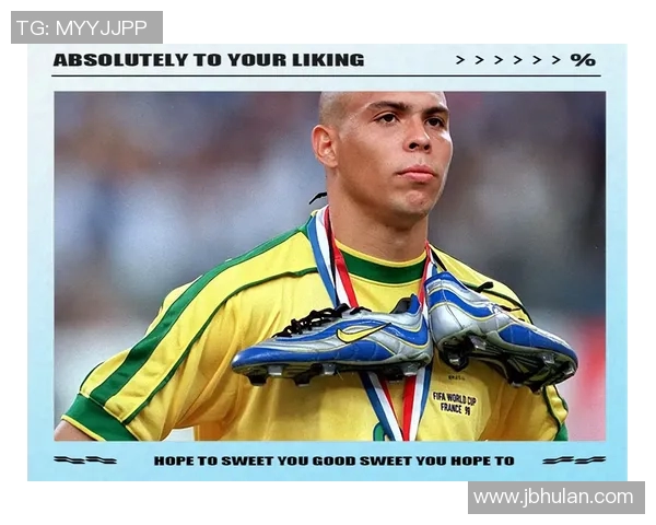 意大利7号足球明星的辉煌历程与传奇瞬间回顾