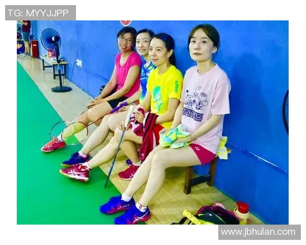 成都羽毛球队在全国个人能力排行榜中荣登第十名展现出强劲实力与潜力