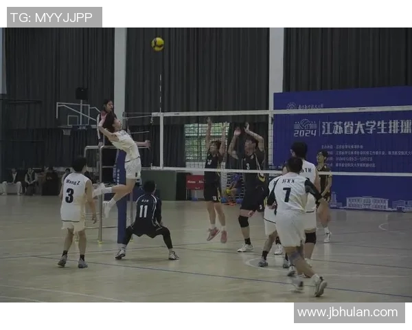 武汉排球队协作能力大幅提升荣获全国排球团队协作排名第一