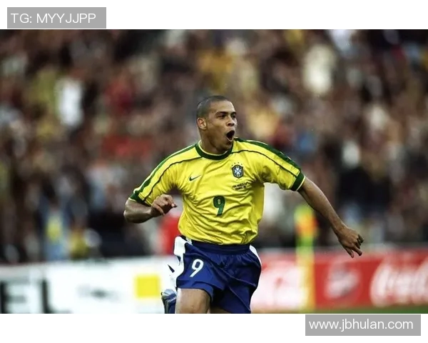 演艺圈与足球界的明星交集有哪些知名人物及他们的成就与影响