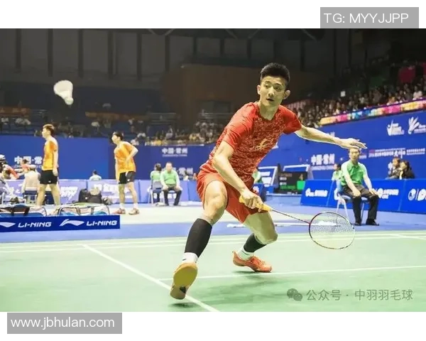 羽毛球状态排行榜揭晓上海羽毛球队荣登第八位展现强劲实力