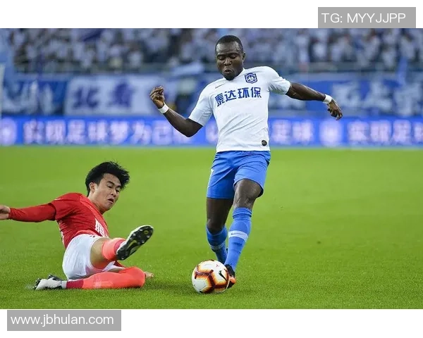 广州乒乓球队防反战术解析与实战应用的深度剖析