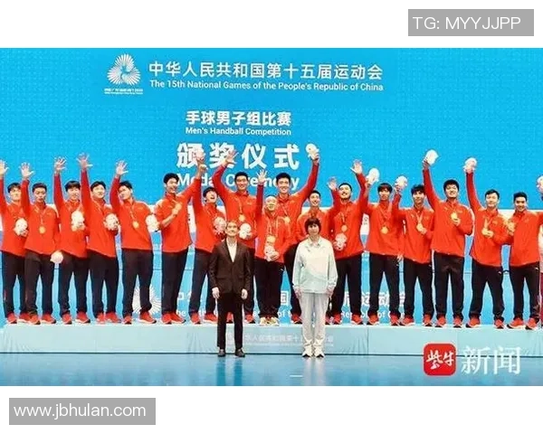 杭州全运会羽毛球队积分榜领先71分展现强劲实力