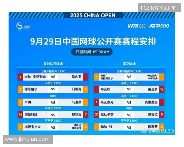 北京网球队在全国网球速度排行榜中荣获第十名展现实力与潜力