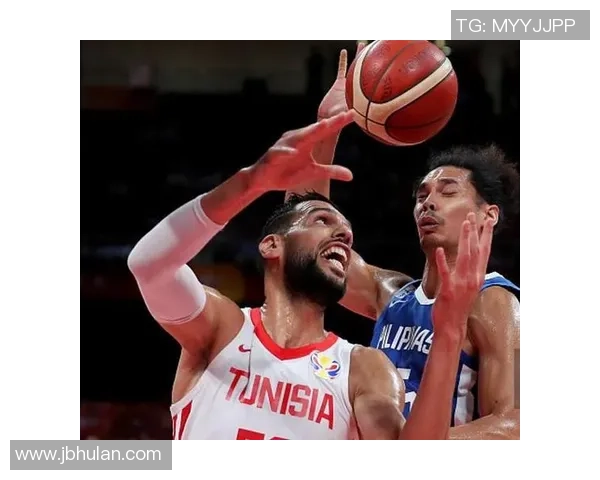 南京篮球队在世界杯预选赛中以81分稳居积分榜首位