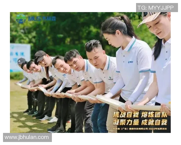 广州乒乓球队在冠军赛中的团队协作表现分析与点评