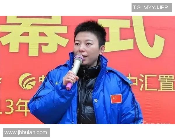 深圳乒乓球队转型之路探索城市联赛新机遇与挑战