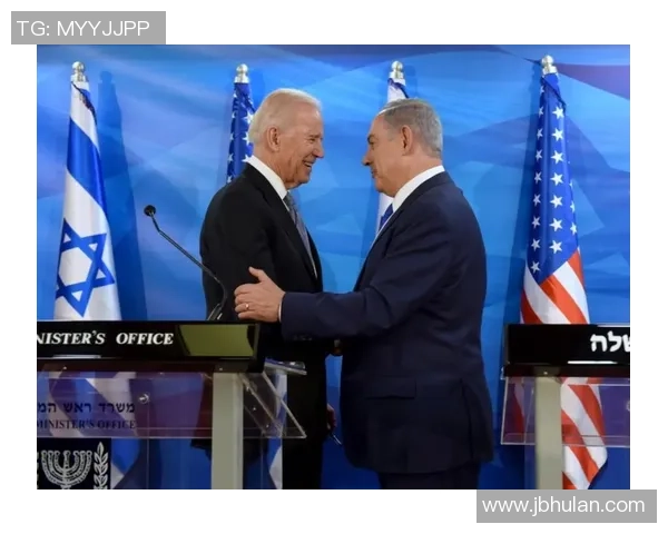 足球明星纷纷发声谴责以色列行为引发广泛关注与讨论