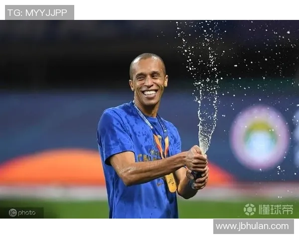 足球明星猜谜挑战赛球员们的智慧与技巧大比拼