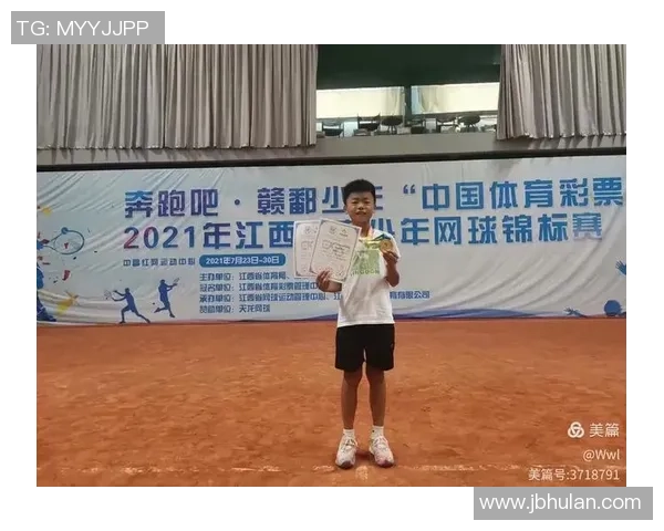 南京网球队实力崛起荣登全国网球技术排行榜第七名