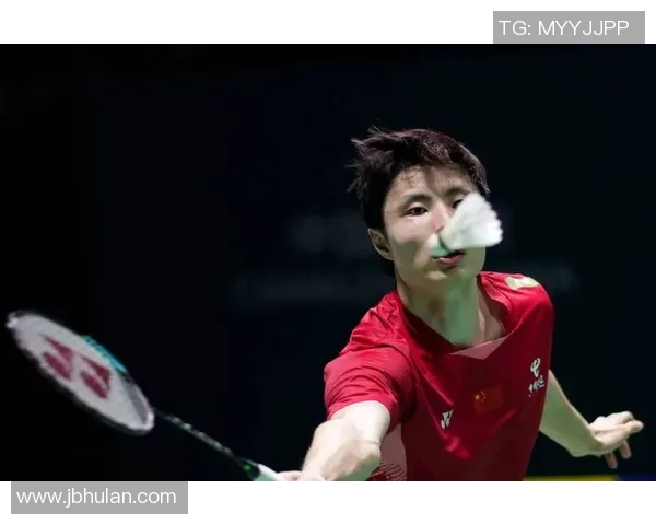 广州羽毛球队荣登全国羽毛球个人能力排行榜首位引发热议