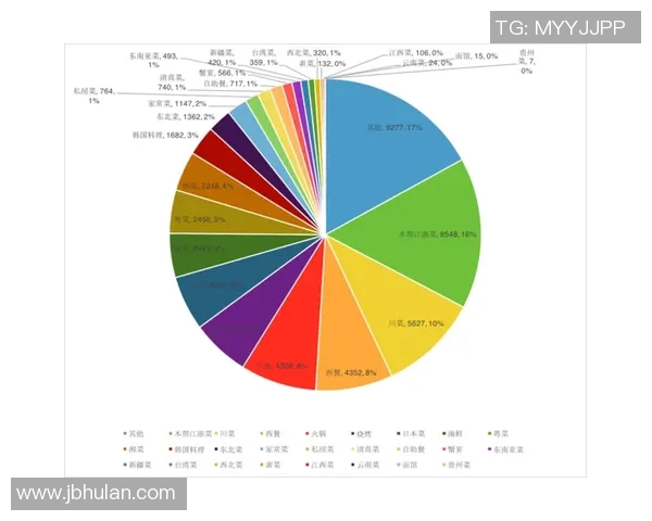 杭州乒乓球队在钻石联赛中的心理素质表现分析与点评