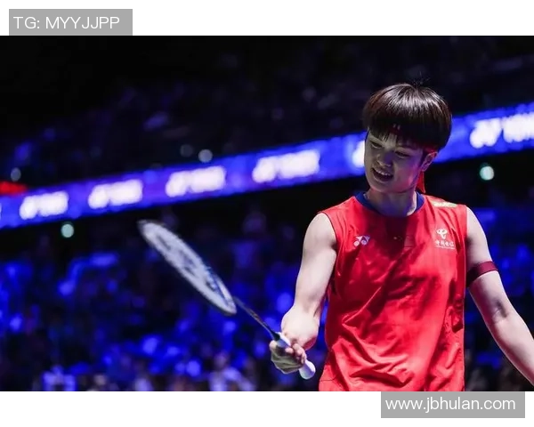 武汉羽毛球队在世界锦标赛中的技术表现分析与总结