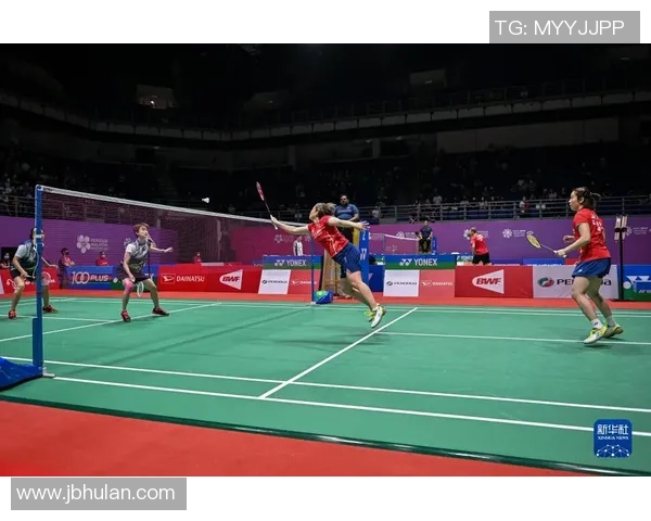 羽毛球灵活性评比揭晓杭州羽毛球队荣登第六位引发关注