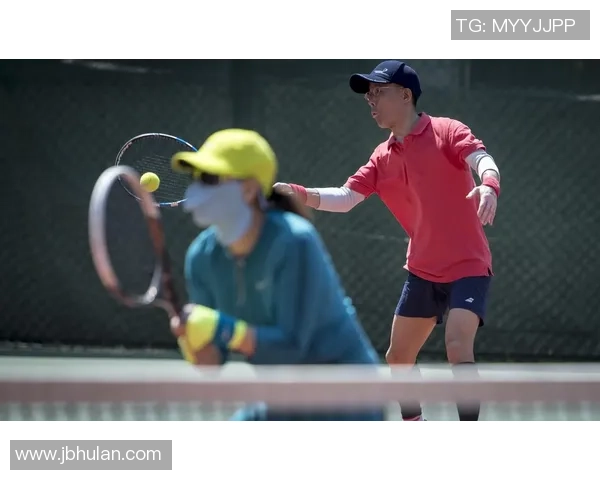 赛后分析：上海网球队与武汉网球队的比赛节奏与战术对比探讨