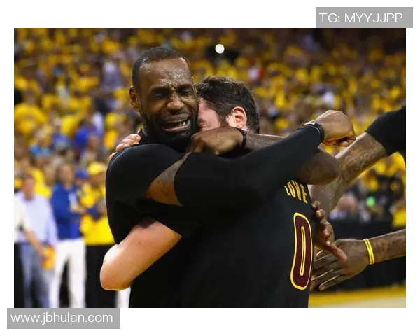 足球明星们纷纷祝贺詹姆斯的成就与辉煌时刻展现友谊与尊重