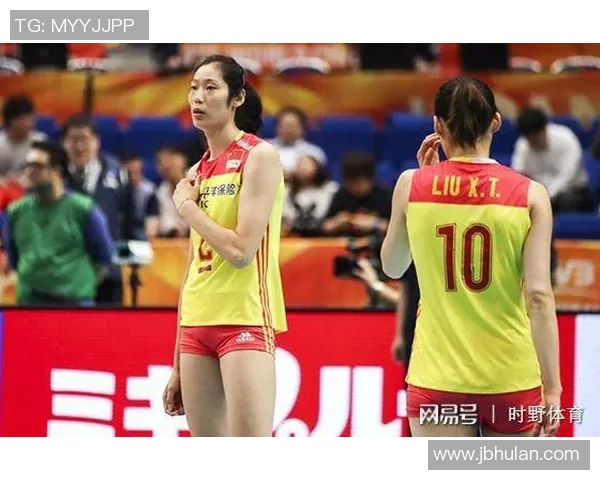 武汉排球队在世锦赛中的战术表现分析与未来展望